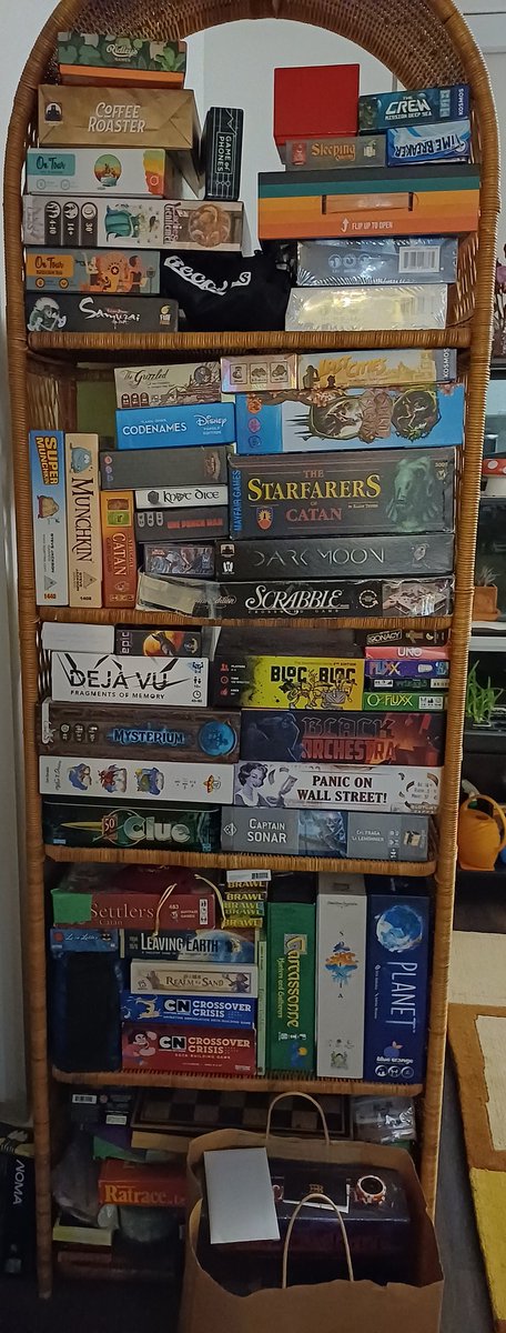 HR 17: Now to turn this... back to this!! Thanks for another successful year, for everyone who came out to play, everyone who donated, and everyone who stayed to help clean! I couldn't have done it each year without you all!!

Last day to get donations in!
extra-life.org/participant/ta…