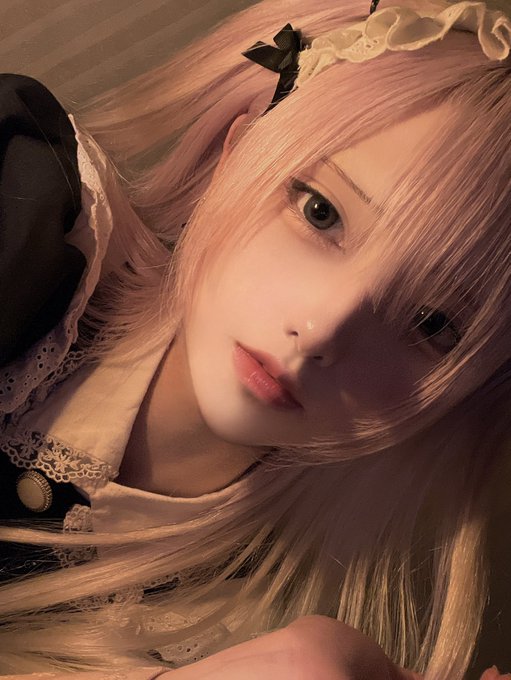 白愁館のツイート