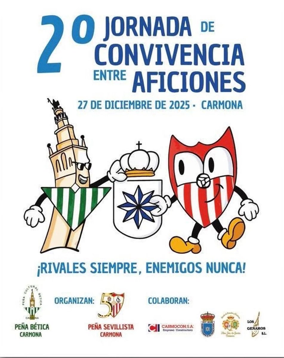 Asociación de Exjugadores del Real Betis Balompié tweet media