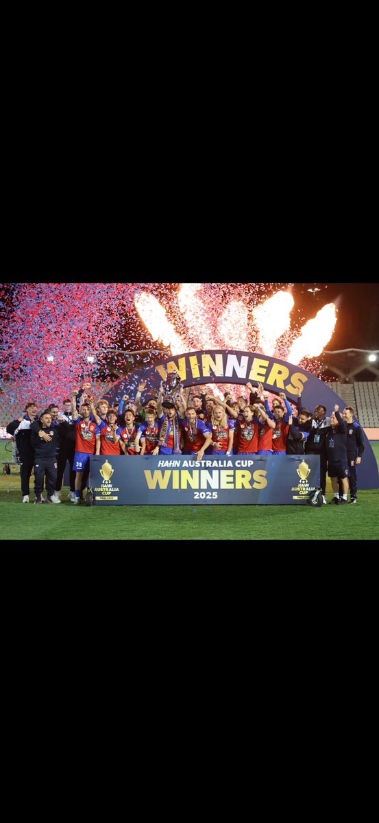 mizunumakota's tweet image. .
いつも応援してくださっている皆さん
支えてくださっている方々へ

今年も本当にありがとうございました！

2025年は
海外でプレーする！
という夢を叶えることができた年でした。

異なる文化、環境、言語の中で
プレーすることで
プロ18年目にして新しい発見の連続でした。…