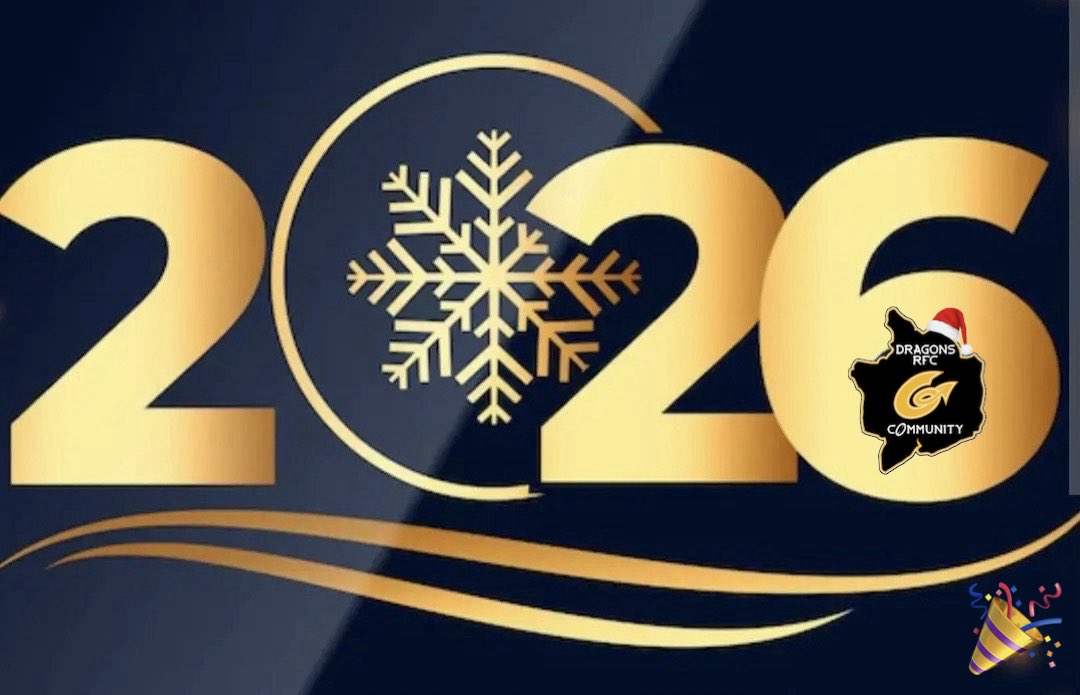 Mike Sage 🏴󠁧󠁢󠁷󠁬󠁳󠁿 tweet media