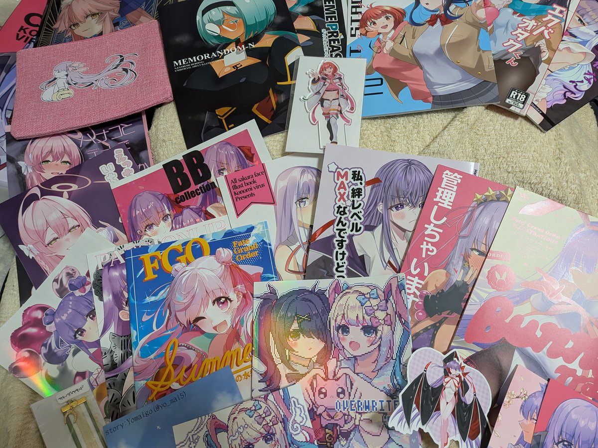 ほたる🎀 (@hotaru_candy) / Posts / X