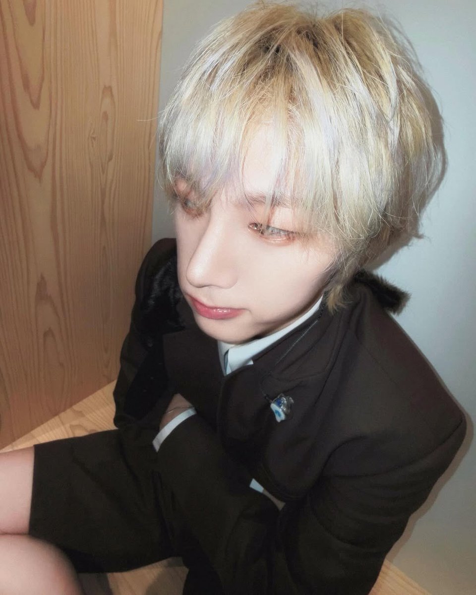 syaf✮⋆˙ tweet media