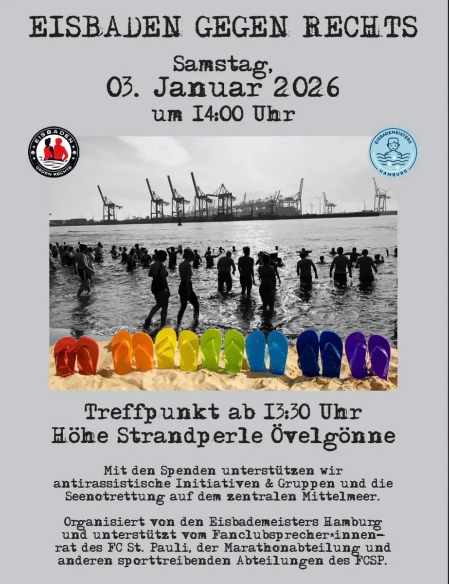 WWD – Page 379 – Women's Wear Daily brings you breaking news about the  fashion industry, designers, celebrity trend setters, and extensive  coverage of fashion week., image size:923x1200