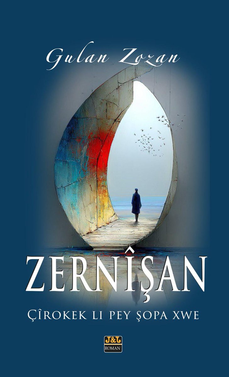 Ser xêrê be keçê <a href="/GulanZozan/">Gulan</a> 🌸