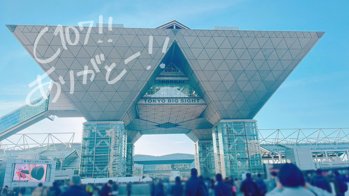 あやぽん様•*¨*•.¸♬︎ あやぽんず*ちゃんねる - YouTube