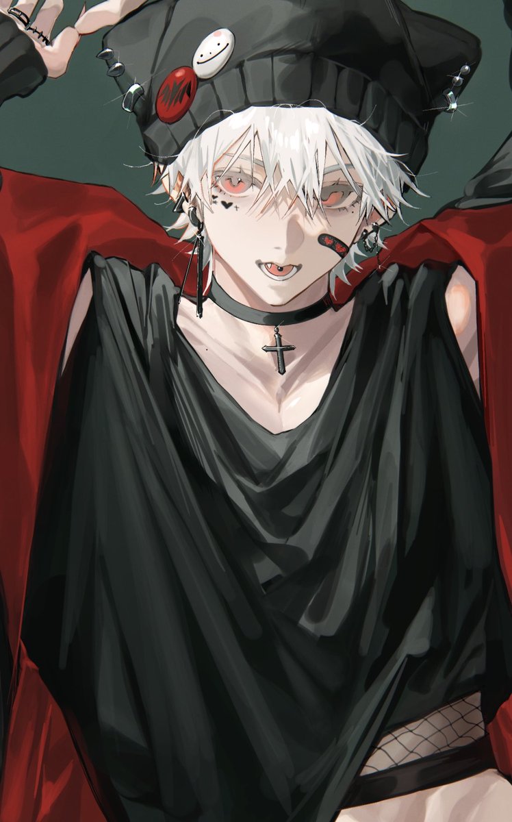 #KuzuArt 
❤︎❤︎❤︎