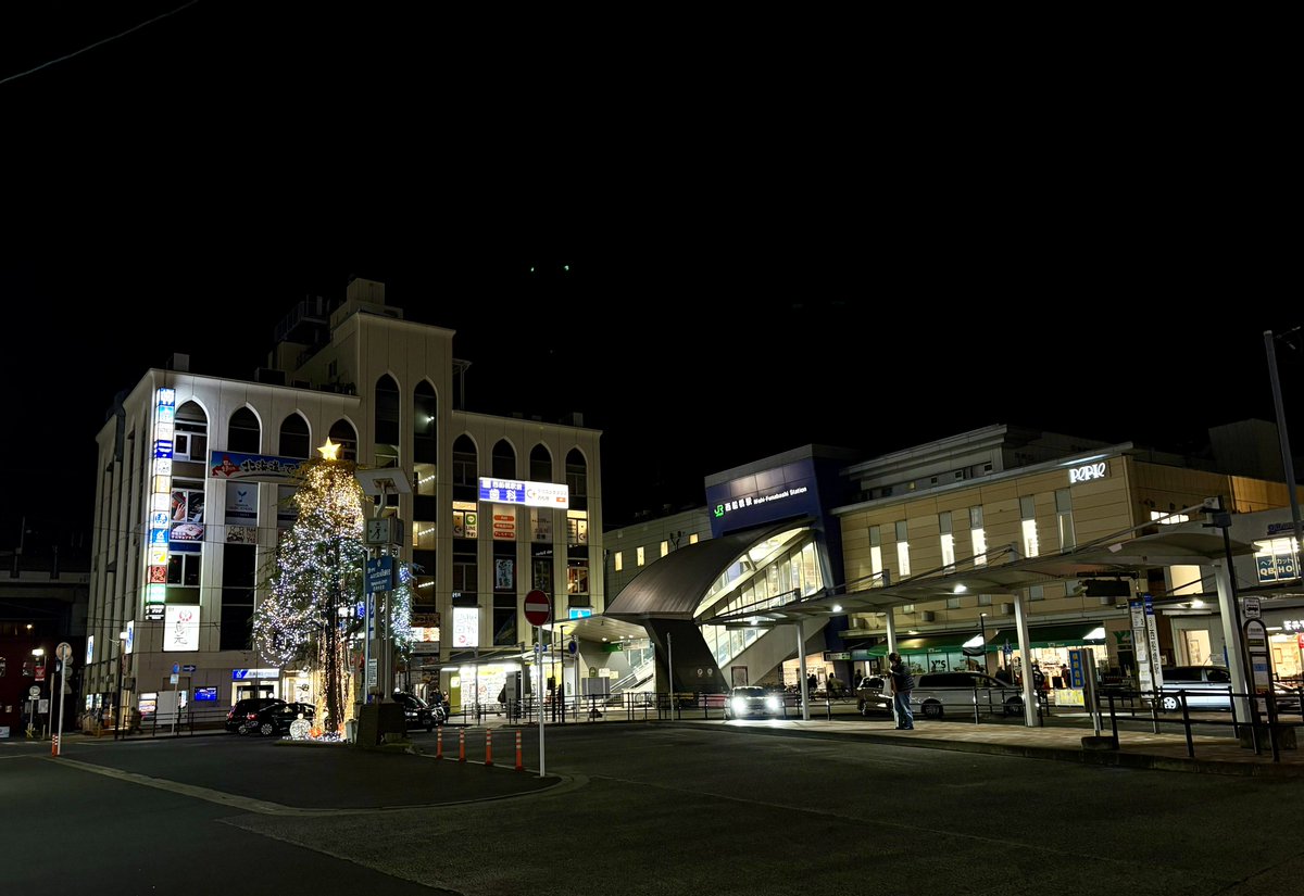 KeI. (@kei_fragments) / Posts / X