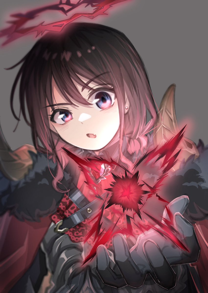 2025年自分が選ぶ今年の4枚