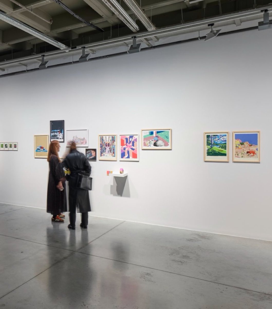 Cem Dinlenmiş tweet media