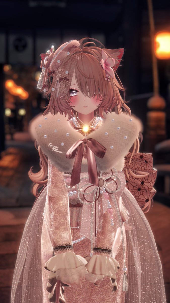 ねこにゃ ヤニねこ（8）』（にゃんにゃんファクトリー）｜講談社