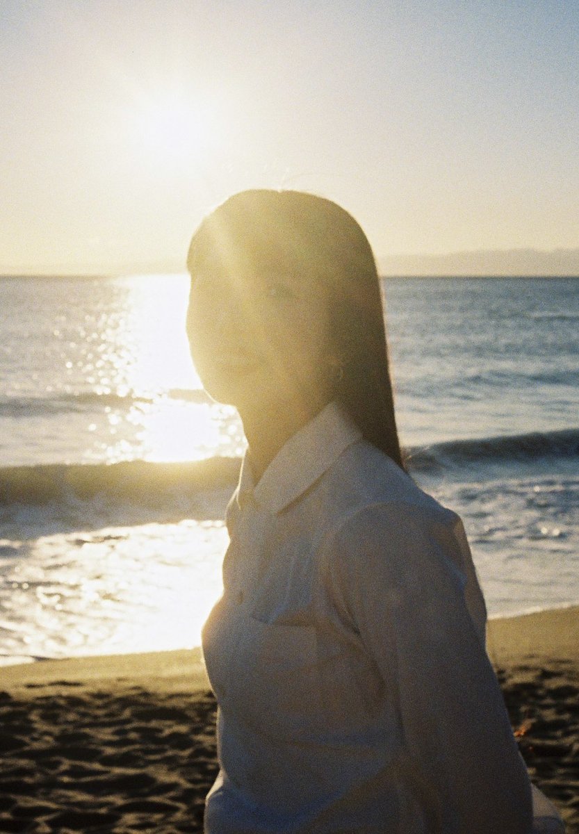 𓂋 (@ucdsk) / Posts / X