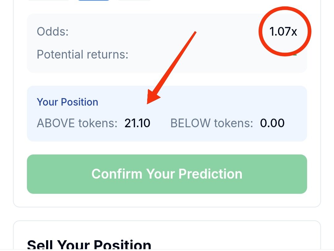 Ritik Raj tweet media