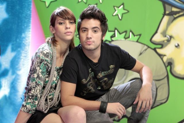 No Soy Tu Nena tweet media