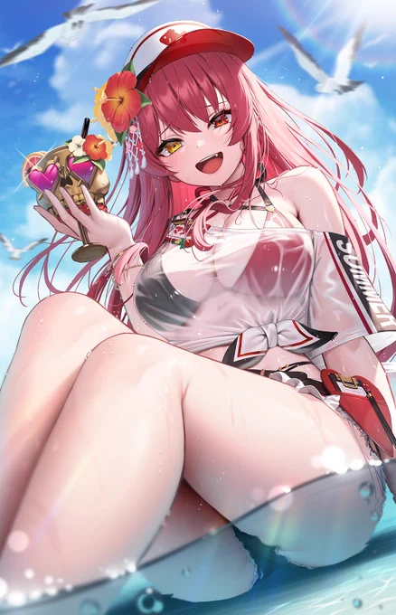 #2025年自分が選ぶ今年の4枚