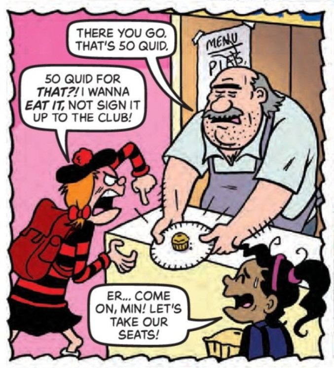 Andy Fanton tweet media