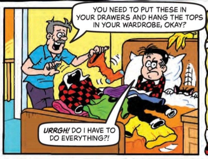 Andy Fanton tweet media