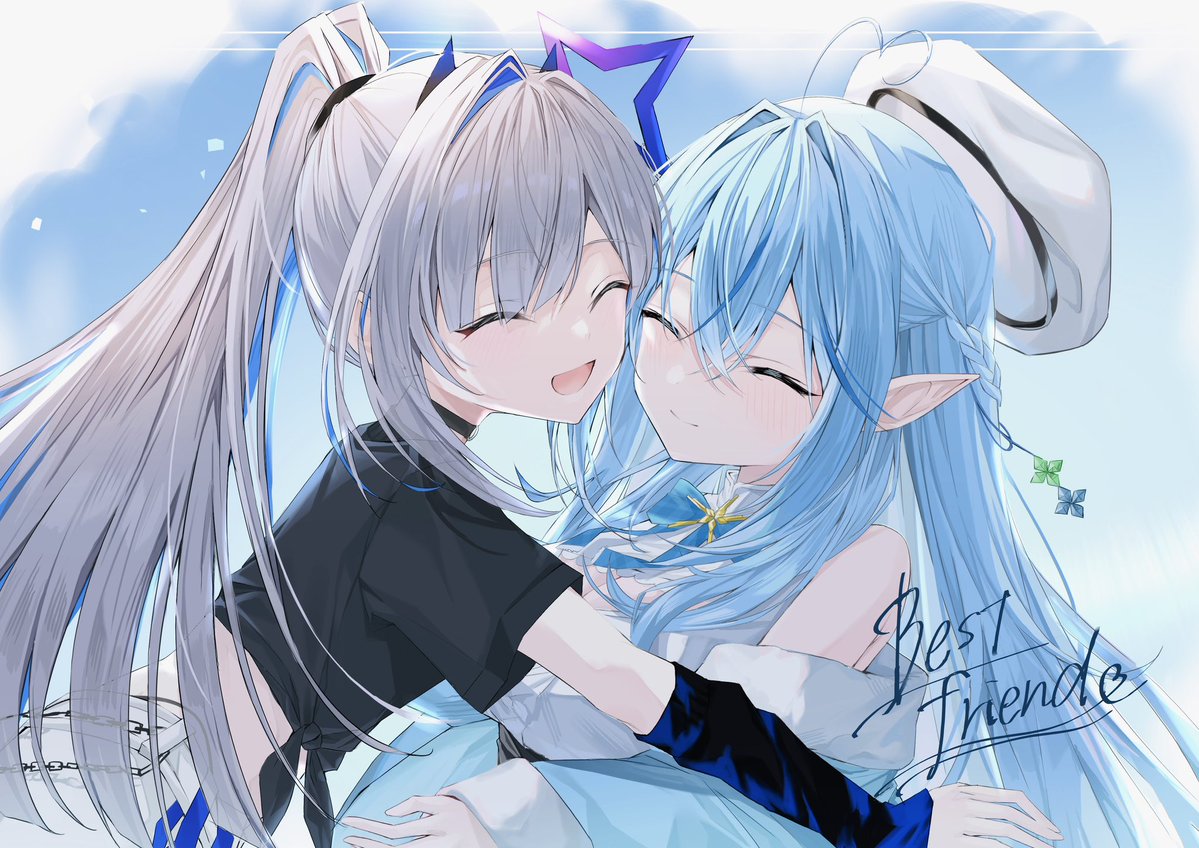 エクレア様確認用 エクレア様確認用