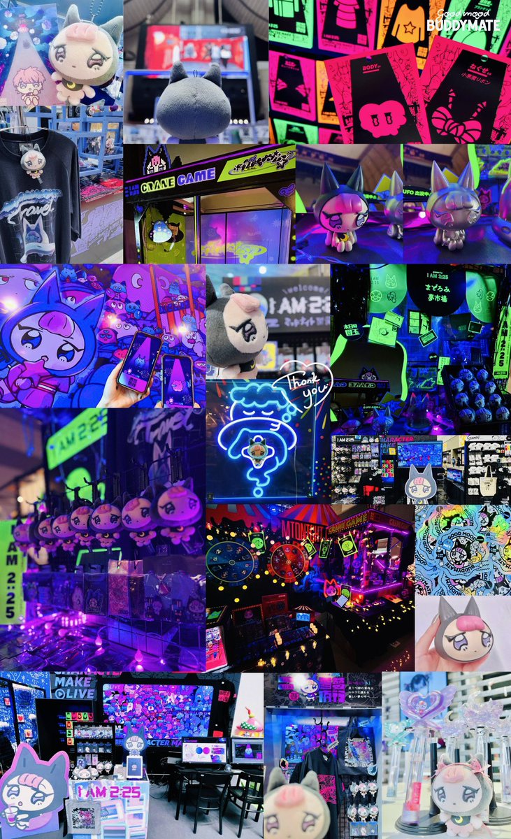 ✧御礼✧
イベントやSNSを通じてみなさまに会えてパワー溢れる幸せな1年になりました🤍ありがとうございます！
良いお年をお迎えください.✧