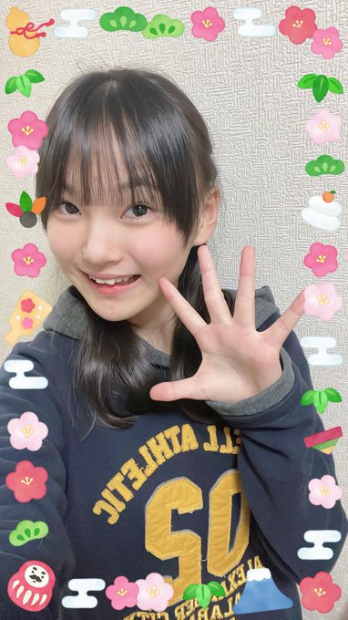 Twitterのコスプレ画像6