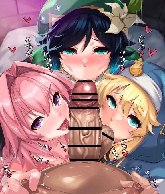 #2025年自分が選ぶ今年の4枚 男の娘とゼロスーツサムスでした。皆様今年もお世話になりました。