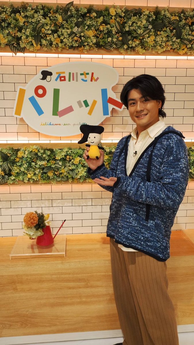 mia* ◬ 🌈🍊💎MILESixTONES福岡横浜 (@mia0603) / Posts / X