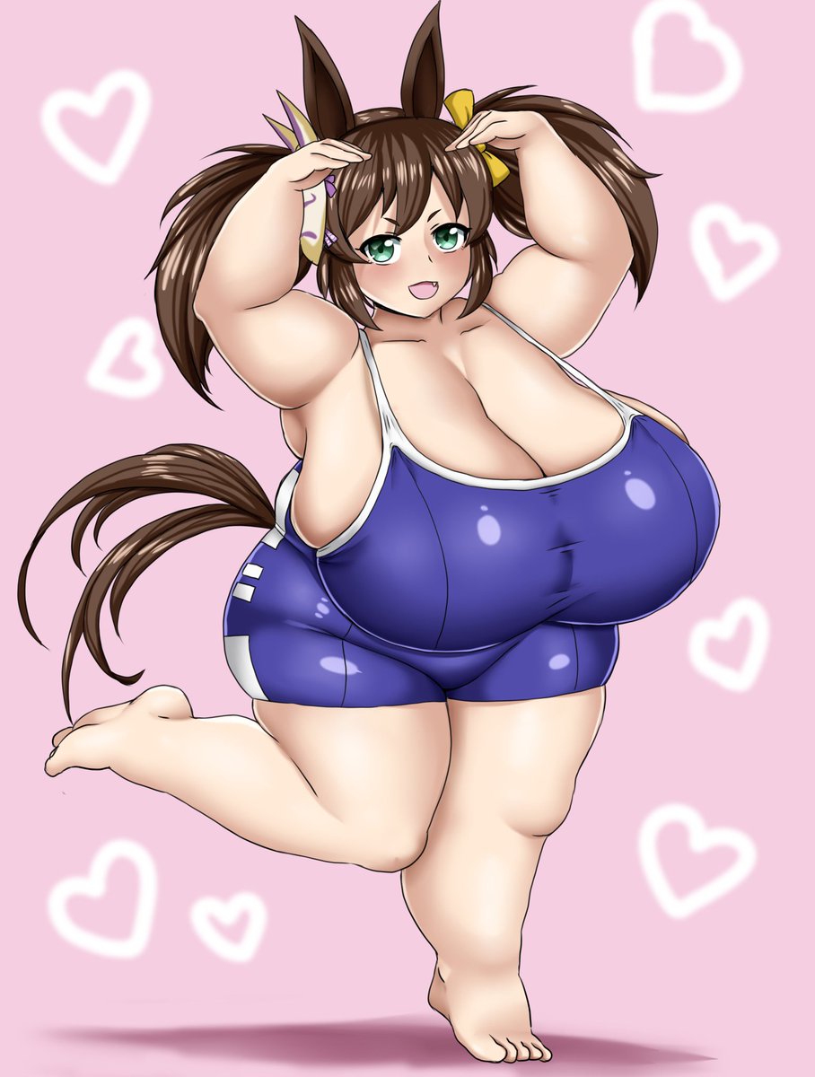 #2025年自分が選ぶ今年の4枚
皆さん2025年もいいね&コメントありがとうございました!
来年もよろしくお願いします! 