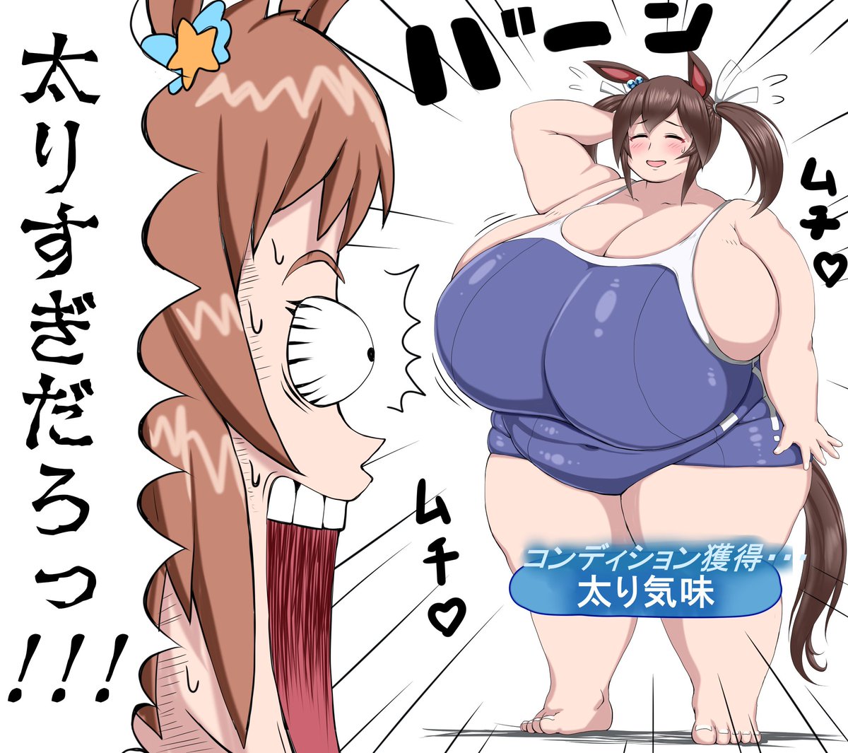 #2025年自分が選ぶ今年の4枚
皆さん2025年もいいね&コメントありがとうございました!
来年もよろしくお願いします! 