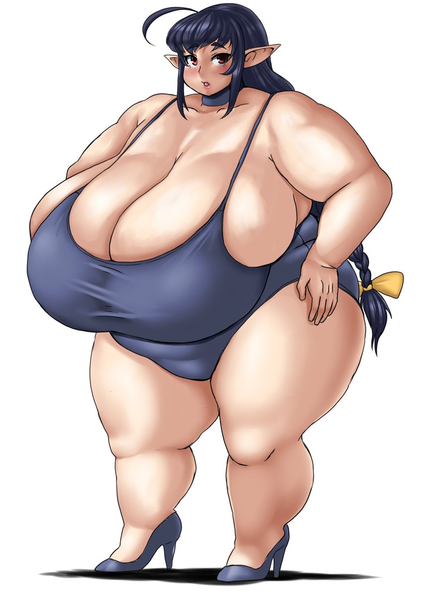 #2025年自分が選ぶ今年の4枚
皆さん2025年もいいね&コメントありがとうございました!
来年もよろしくお願いします! 