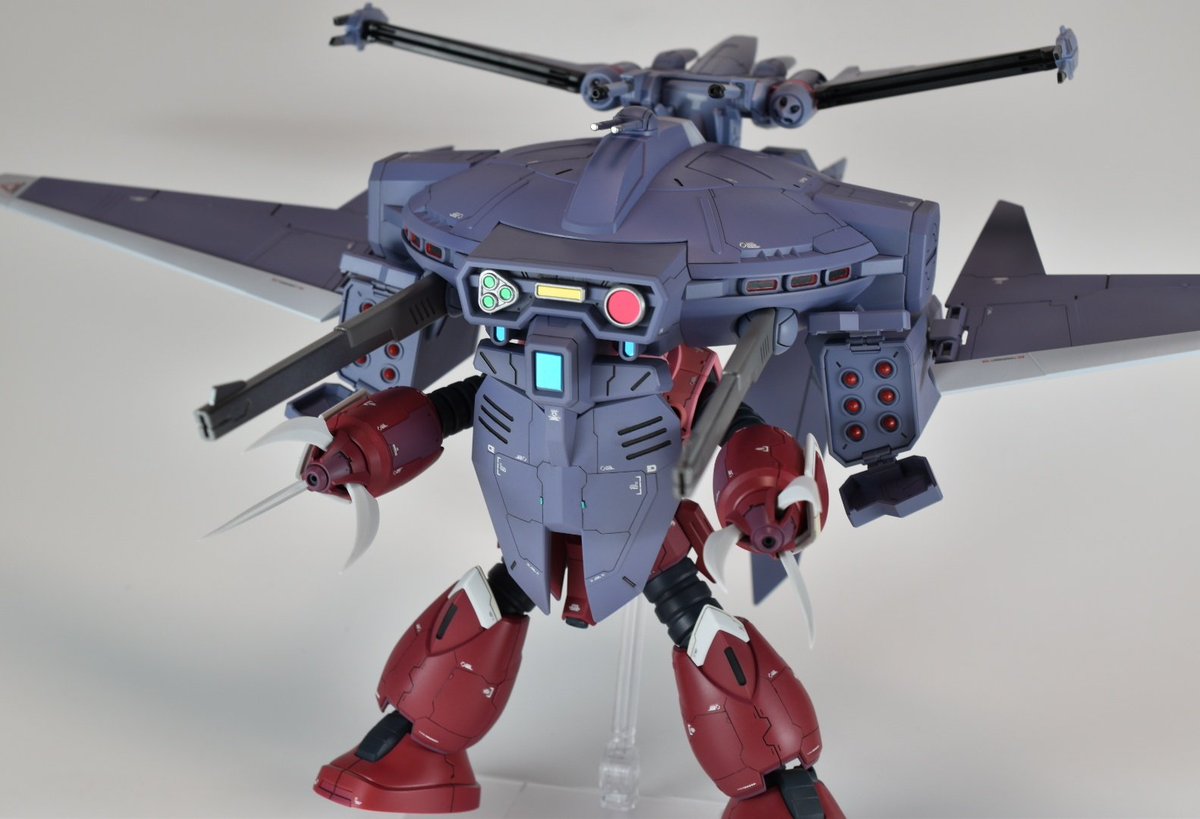 にゃーさん@ (@p1nisan) / Posts / X