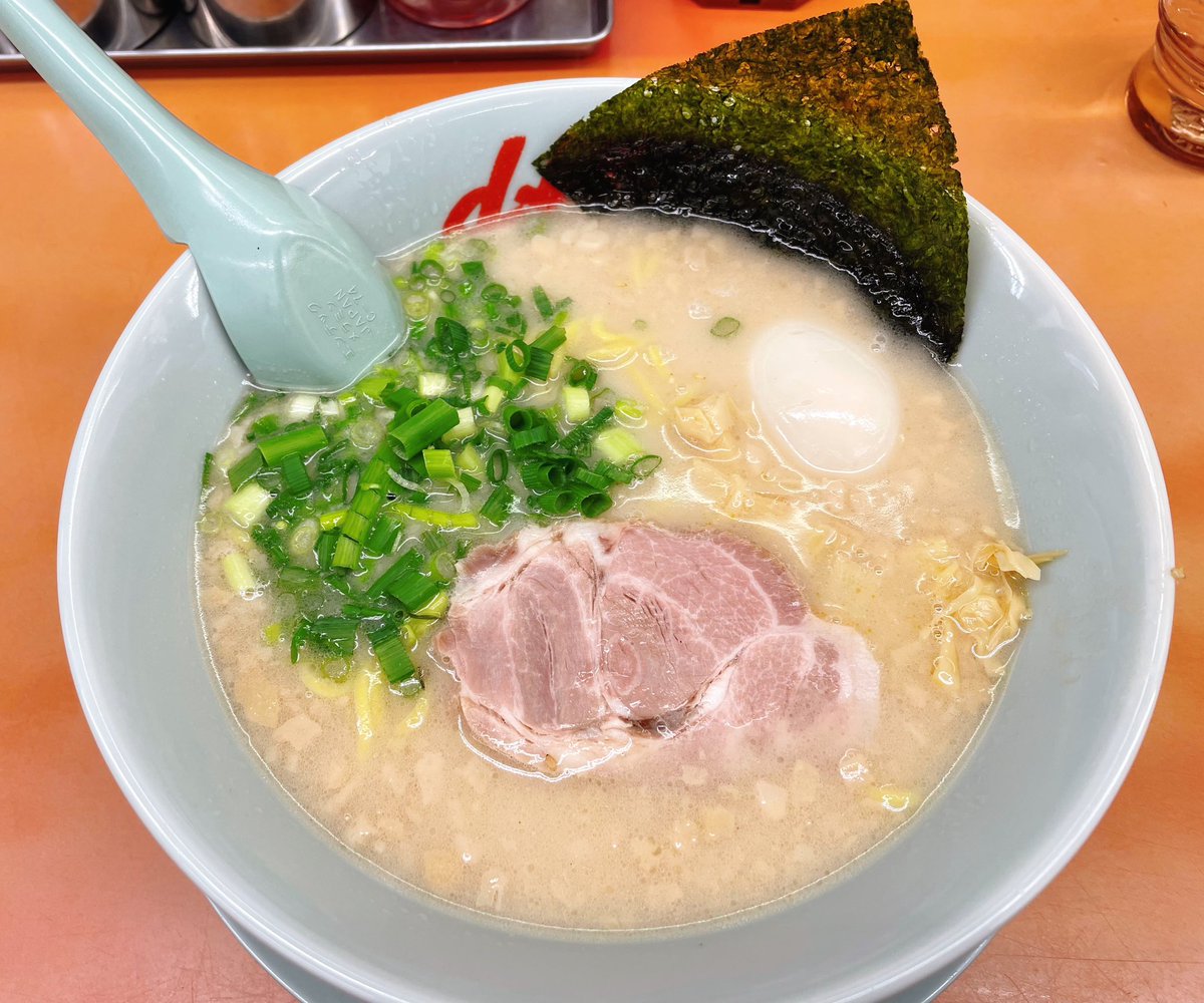 さっちページ 納めました！！！！！！！！！！！！