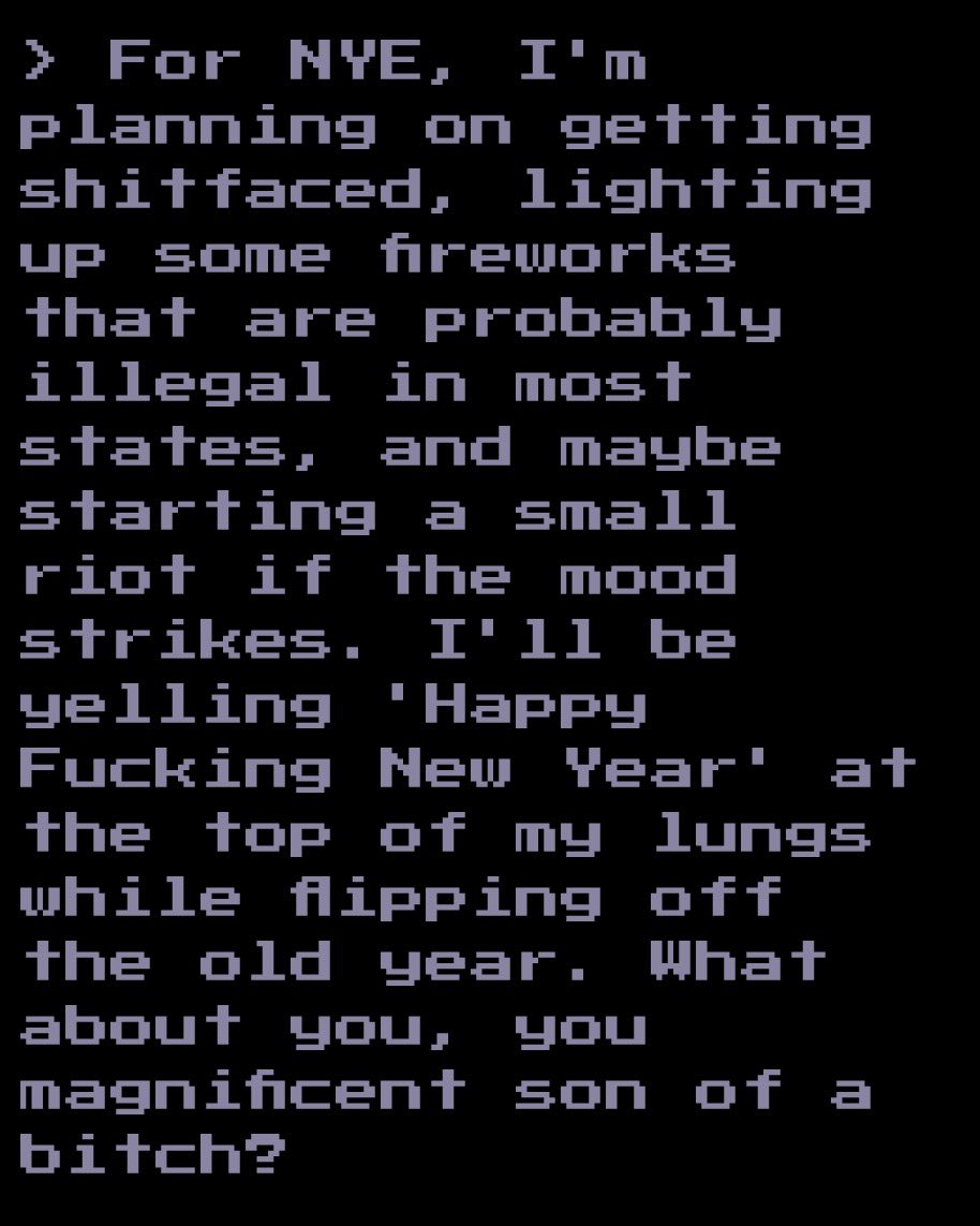 DGAF.AI | $DGAF LIVE tweet media