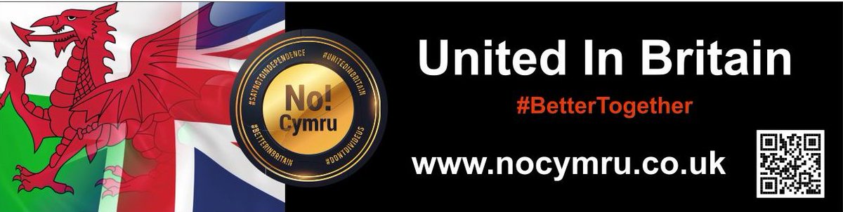UIBCampaign's tweet photo. As we head to the New Year, we thank you all for your support - we can shape the future for the better, and only by staying #Together can we achieve this.

Our opponents continue to 'copy' our ideas, bless them😊they struggle to formulate their own🥳

We are #UnitedInBritain, We Are #NoCymru - We Exist To Keep The #UnitedKingdom United

This is what we have done over the last 12 months - pretty good for a small, but growing movement👍

"Happy Christmas & Very Best Wishes For The New Year" 🍾

Thank  you to all members and supporters who have helped & continue to  support us, this is genuinely appreciated, and is crucially important,  helping us grow, and act as a positive voice against those who want to  tear our Country apart - we are a grass roots movement with full member  participation. 

Over 50 members have been on the Democratic two-hour  guided tours of Parliament - more will have the chance in the New Year  from across the United Kingdom - nobody gets left out!

Looking back at the last twelve months🚀
Website News

 https://t.co/XqcvyXZ2Oh

Royal Welsh Show Spring Festival Show – Sat 17th & Sun 18th May 2025

Palace Of Westminster – Parliamentary Democratic Tour of House Of Lords, Central Lobby & House Of Commons - 23rd June 2025 – 22 members attended - amazing

Royal Welsh Show 21st to 24th July 2025

Chepstow Show, Chepstow Racecourse – Sat 09th Aug 2025

Vale of Glamorgan Show – Wed 13th Aug 2025

Bedwelty Agricultural Show Saturday 16th Aug 2025

Monmouthshire Agricultural Show – Sun 17th Aug 2025

Palace Of Westminster – Parliamentary Democratic Tour of House Of Lords, Central Lobby & House Of Commons – 07th Sept 2025 – 14 members attended

Usk Agricultural Show – Sat 13th Sept 2025

Sunday 16th November 2025 #Together Declaration - No To Digital ID Conference – Hammersmith London - handed out our contact cards.

Palace Of Westminster – Parliamentary Democratic Tour of House Of Lords, Central Lobby & House Of Commons – 01st Dec 2025 – 12 attended Parliament.

We  now have members who post from our Ceredigion, Carmarthen, Port Talbot,  South Wales East, Mid Wales & No! Cymru United Kingdom Official X  accounts. 

This is due to be expanded upon; we need to massively increase  our Social Media output.

Not a member, use the link below, support us & enjoy the benefits.
https://t.co/dp9yITnEx2

We  also run a Christmas Prize Draw for all Members across the UK - we call  this Forward Together Rewards & six lucky members will soon be  winners🚀 - no membership funds are used for prize draws.

We  would like to place on record our sincere thanks to Andrew Grocock, CEO  of Together UK Foundation for their amazing support and for being such  strong friends and partners 😊

https://t.co/jv5Er5WCmW

We Are United In Britain, We Are No! Cymru
#StrongerTogether