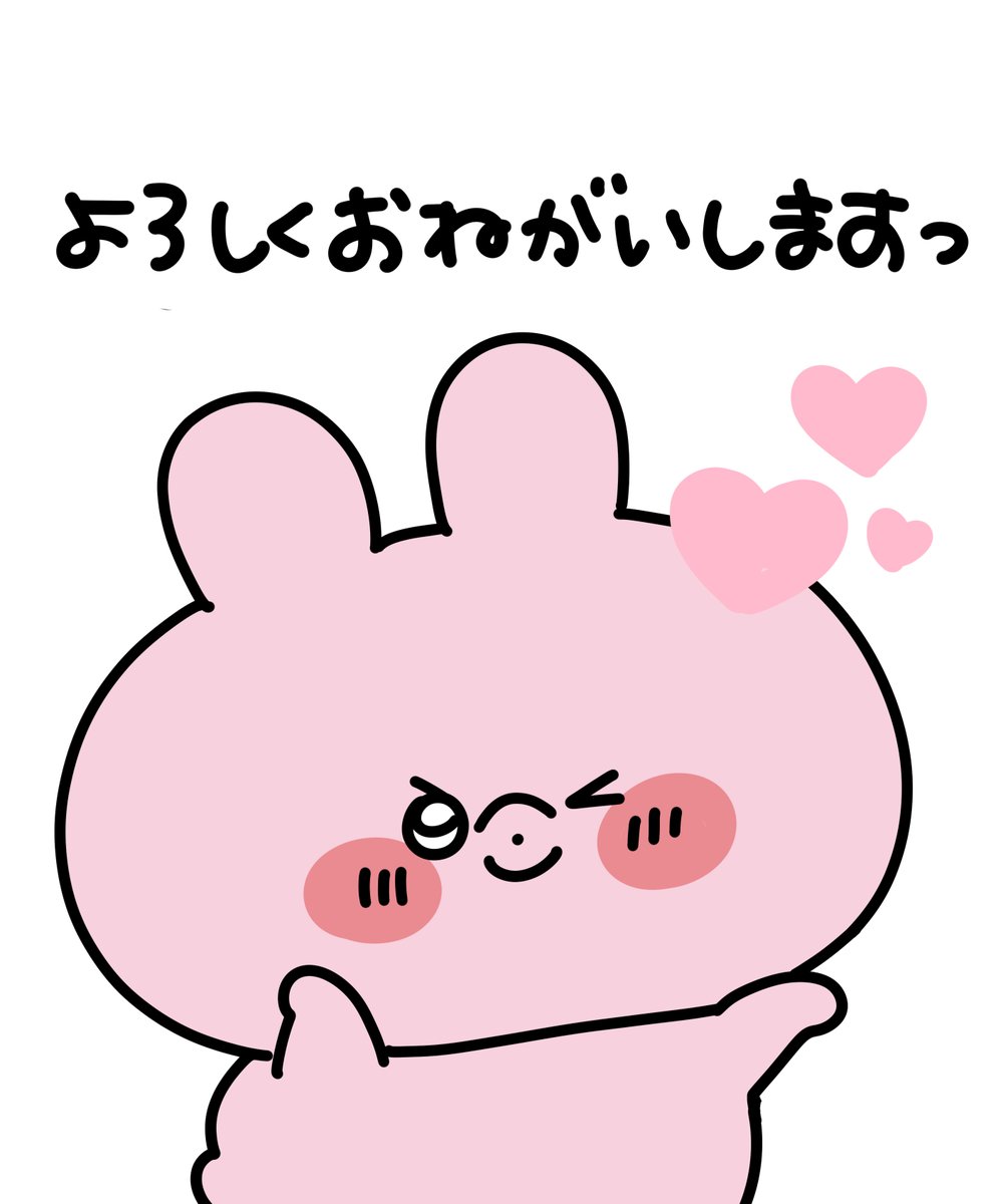 あさみみちゃん (@asamimichaan) on X