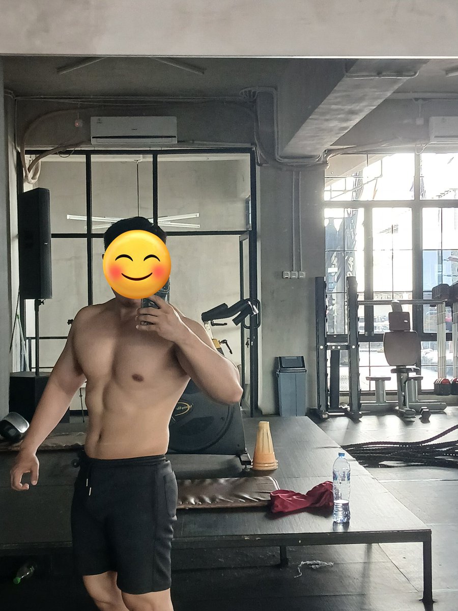 afortunado tweet media