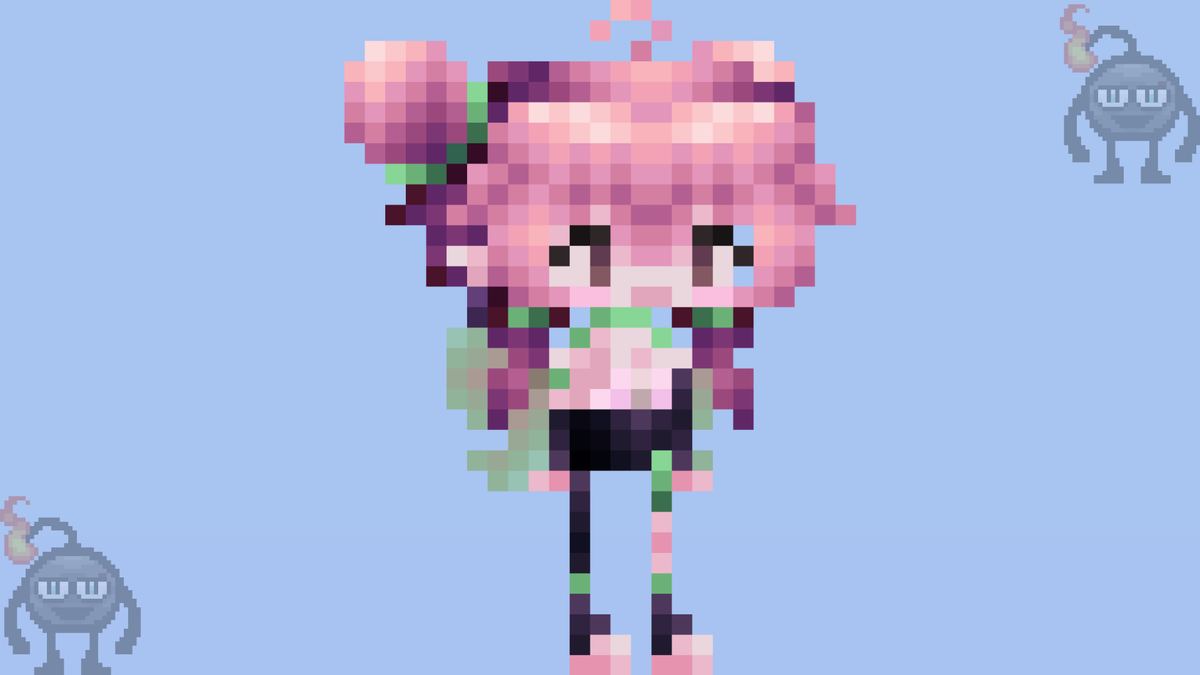 cosmicb0mb tweet media