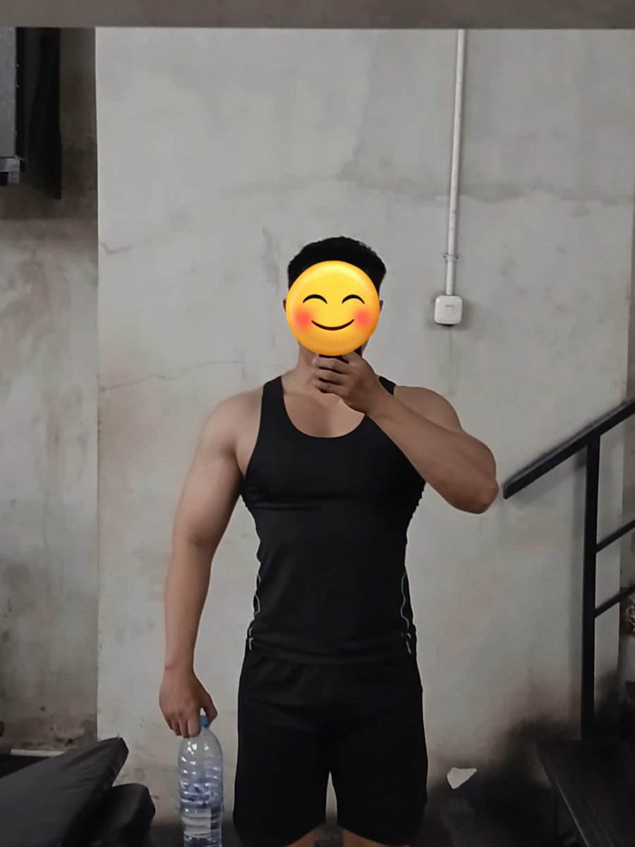 afortunado tweet media