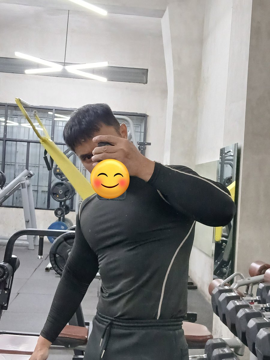 afortunado tweet media