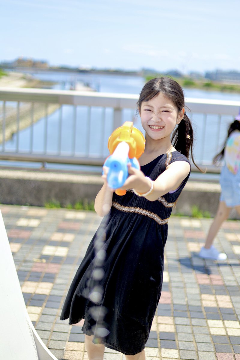 海ちゃん様連絡専用 ◇海ちゃん様専用◇ - メルカリ