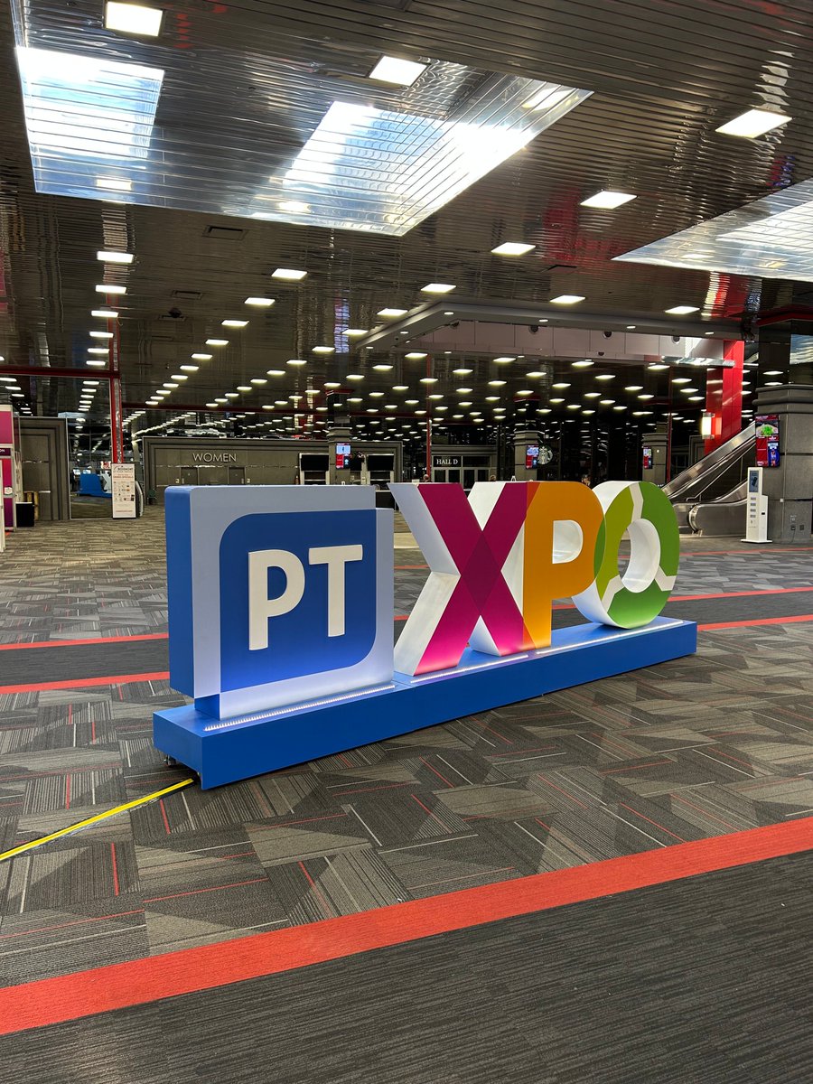 Intouch Monitoring tweet media