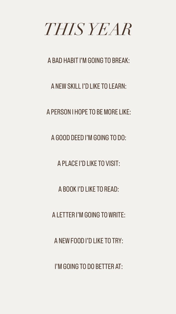 NEW Blogpost: shirleyswardrobe.com
…a copy for you to fill out too! ↘️