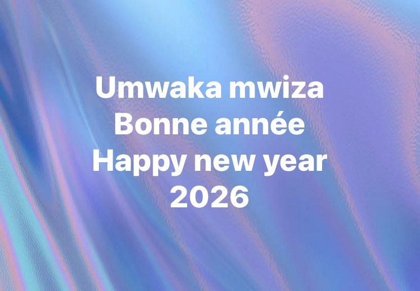 JBitamba's tweet image. Peace and Love