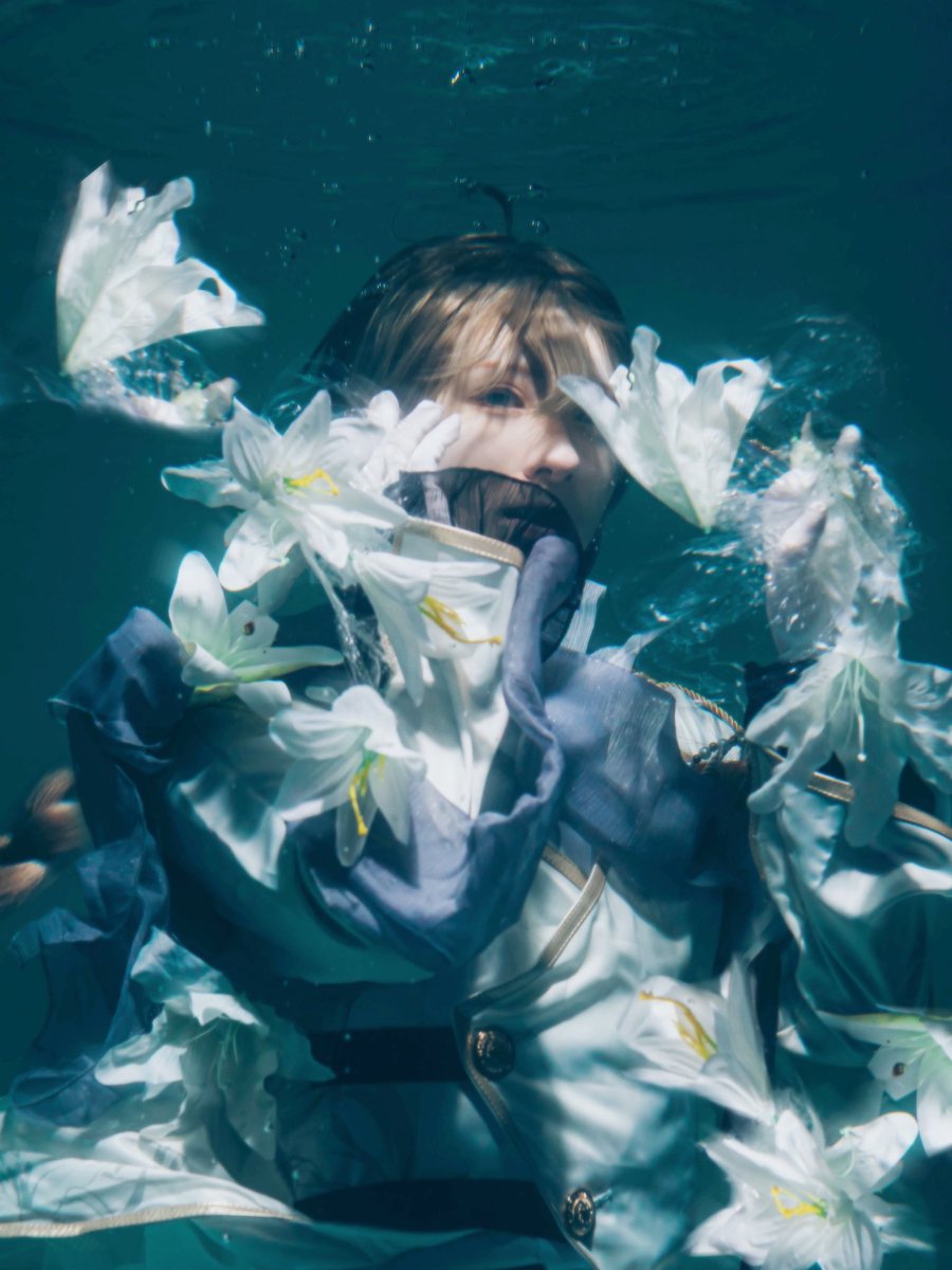 🌈🕒 🔫cos

天使の光

p <a href="/eihr___/">エイヒレ🦦</a>