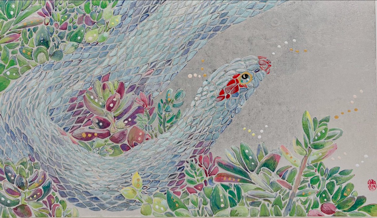 内藤清加 NAITO Kiyoka (@utk66) / Posts / X