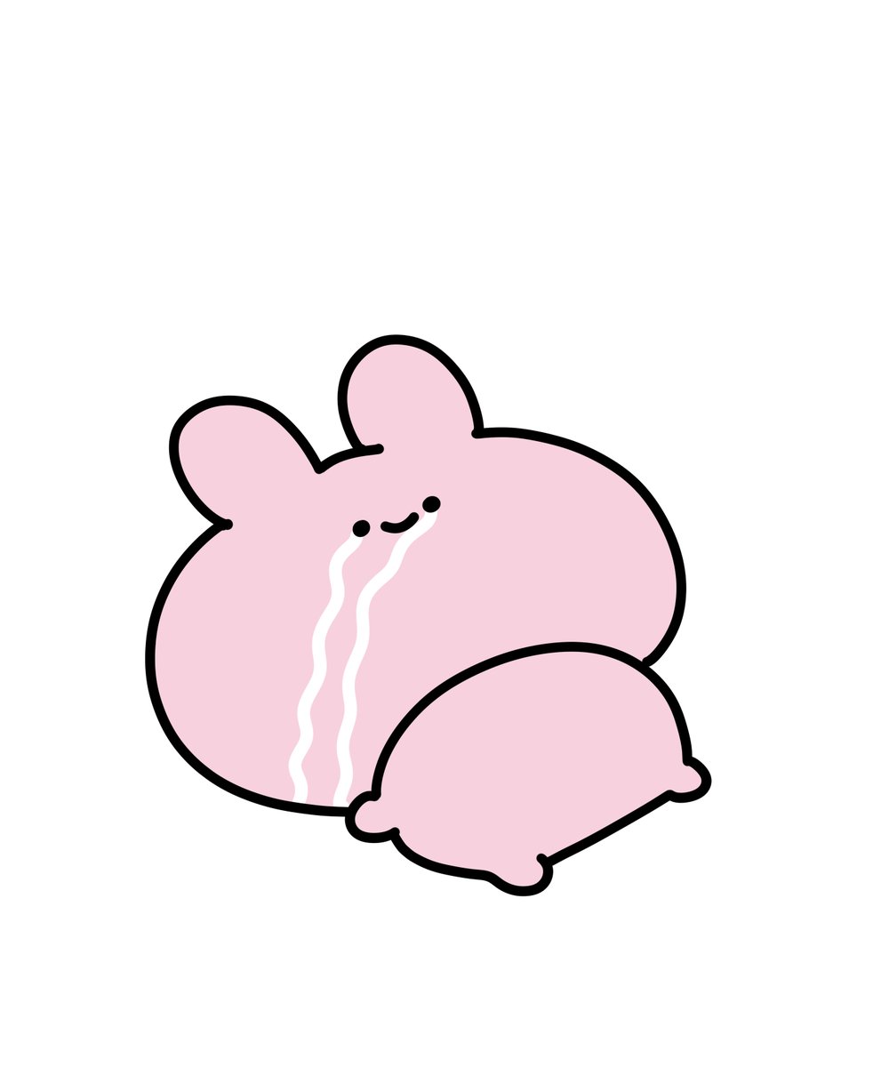 まりっぺ (@mrp___Q) / Posts / X