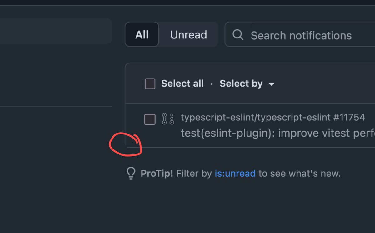 StyleShit tweet media