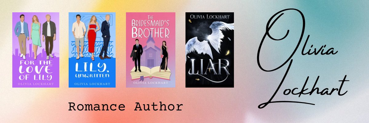 If anyone would like to start 2026 with a shiny swoony book, I’ll just casually show you my beautiful selection below 😘

All free to read on KU x
