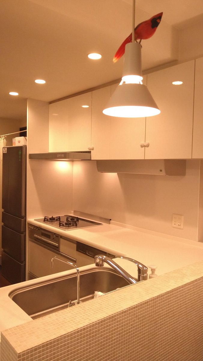 yutackfive's tweet image. ピカピカにしてやったぜ！
なんとか紅白間に合った🤟