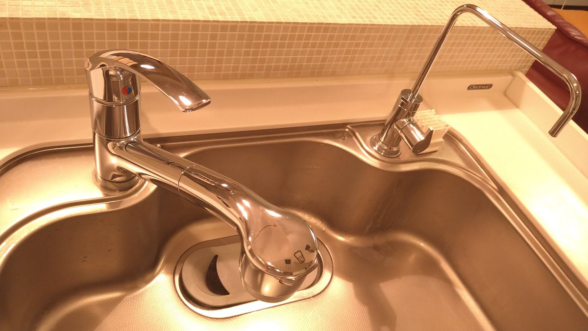 yutackfive's tweet image. ピカピカにしてやったぜ！
なんとか紅白間に合った🤟