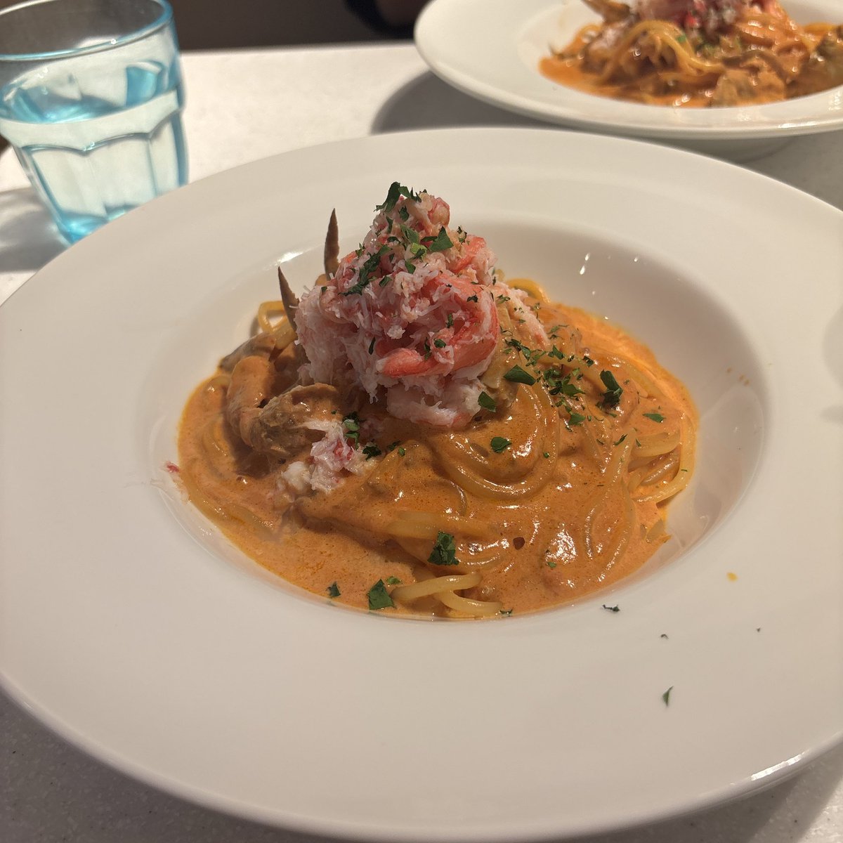 浪瀬まゆみ♥︎まゆみん (@namisemayumi) / Posts / X